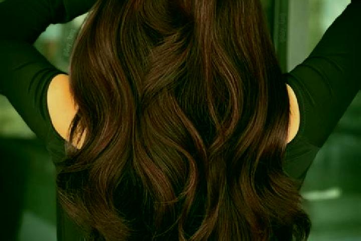 Hannah, 21, a red dark-eyed asian companion based in Stroppo. Offering Girlfriend Experience, Prostate Massage, Dinner Date, Striptease. Available for incall...