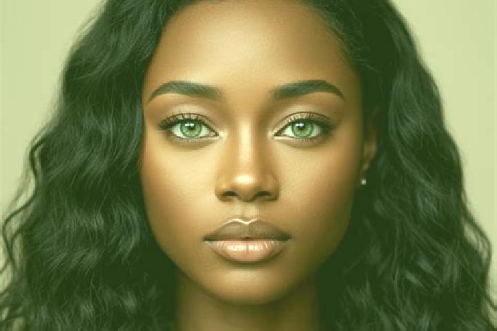 Hannah, 21, a red green-eyed ebony companion based in Borskoye. Offering Striptease, Girlfriend Experience, 69, Party Girl, Erotic Massage. Available for inc...