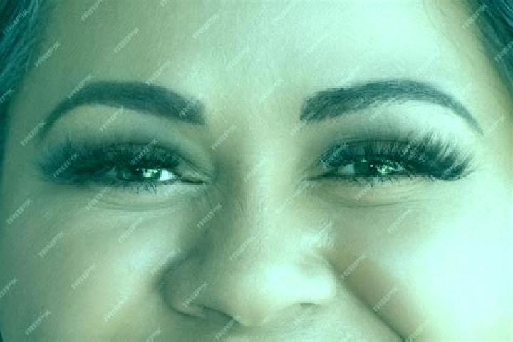 Hannah, 21, a red green-eyed latina companion based in Camp Verde. Offering Prostate Massage, Duos, Overnight. Available for incall and outcall, overnight bo...