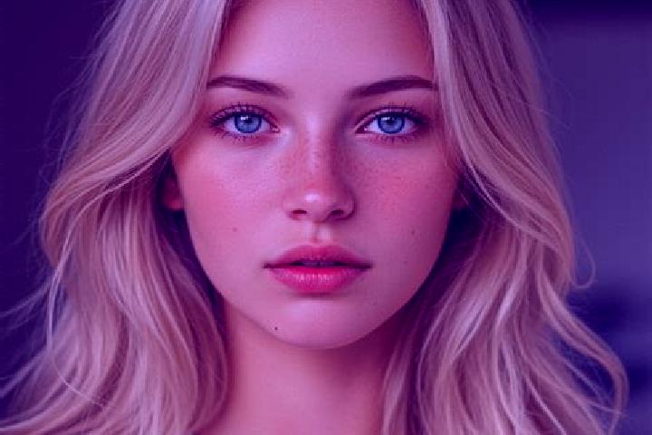 Hannah, 21, a red grey-eyed mediterranean companion based in Mieders. Offering Dinner Date, Fetish, 69, Domination, Couples. Available for incall and outcall...