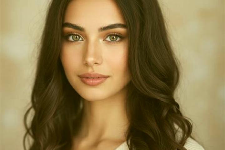 Hannah, 21, a red grey-eyed mixed companion based in Lake Wyangan. Offering 69, A-Level, CIM, Striptease. Available for incall and outcall, overnight booking...