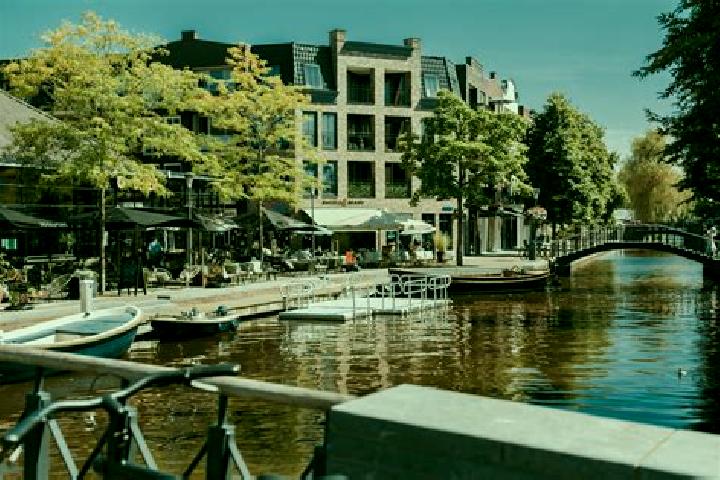Hannah, 21 — Escort in Aalsmeer, Netherlands