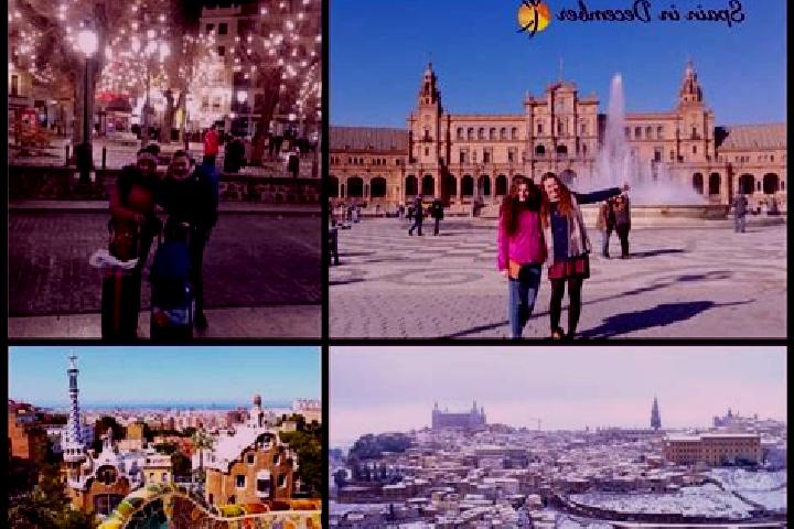Hannah, 21 — Escort in Baeza, Spain
