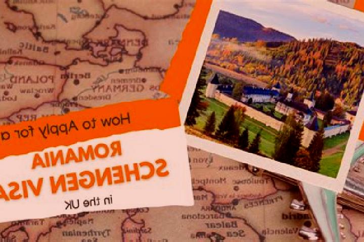 Hannah, 21 — Escort in Borosteni, Romania