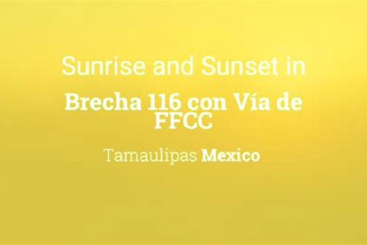 Hannah, 21 — Escort in Brecha 124 con Via de FFCC, Mexico