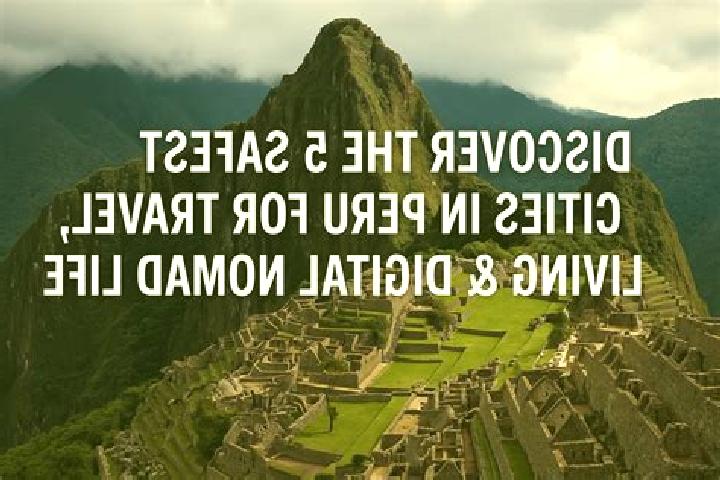 Hannah, 21 — Escort in Concacha, Peru