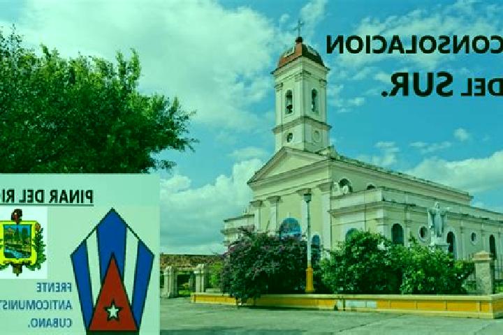 Hannah, 21 — Escort in Consolacion del Sur, Cuba