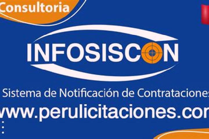 Hannah, 21 — Escort in Contumaza, Peru