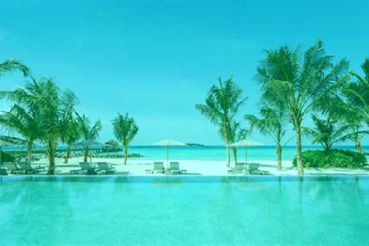 Hannah, 21 — Escort in Dhihdhoo, Maldives