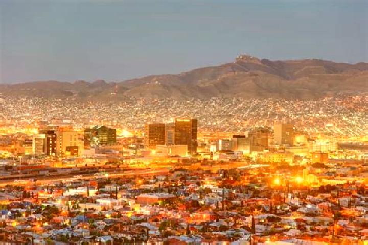 Hannah, 21 — Escort in El Chico, Mexico
