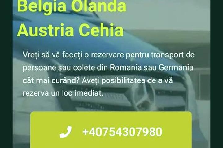 Hannah, 21 — Escort in Ghimpetenii Noi, Romania