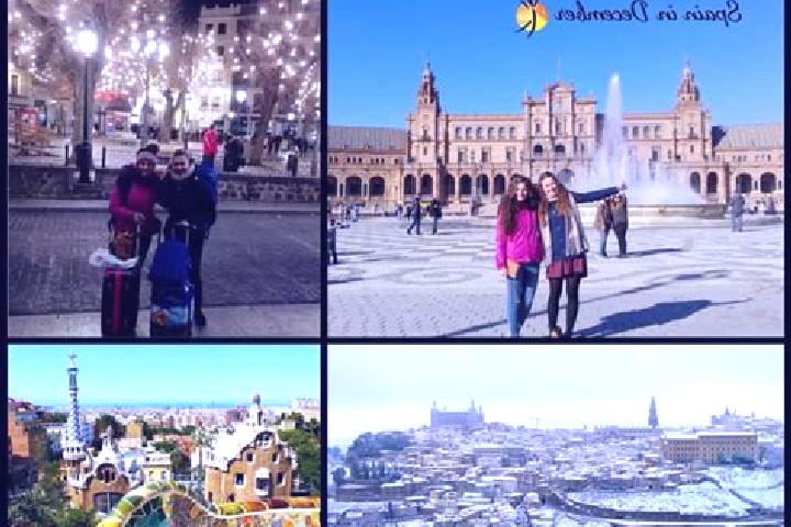 Hannah, 21 — Escort in Gomezserracin, Spain