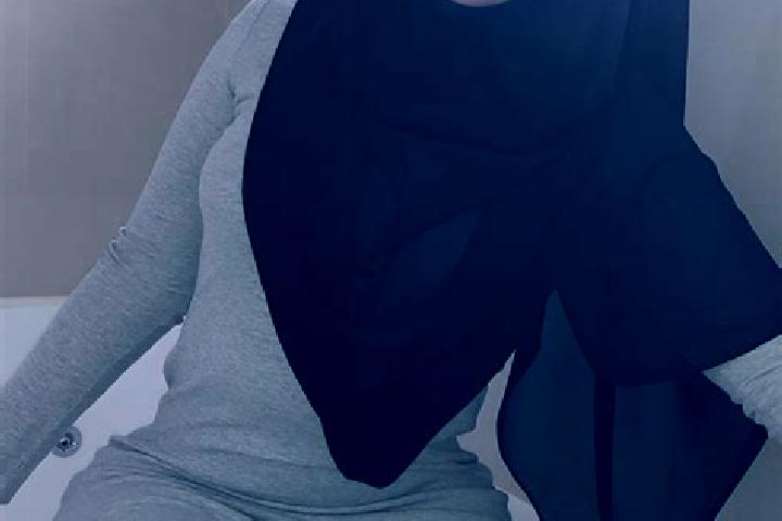 Hannah, 21 — Escort in Hadibu, Yemen