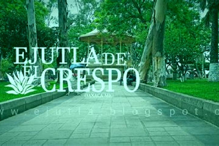 Hannah, 21 — Escort in Heroica Ciudad de Ejutla de Crespo, Mexico