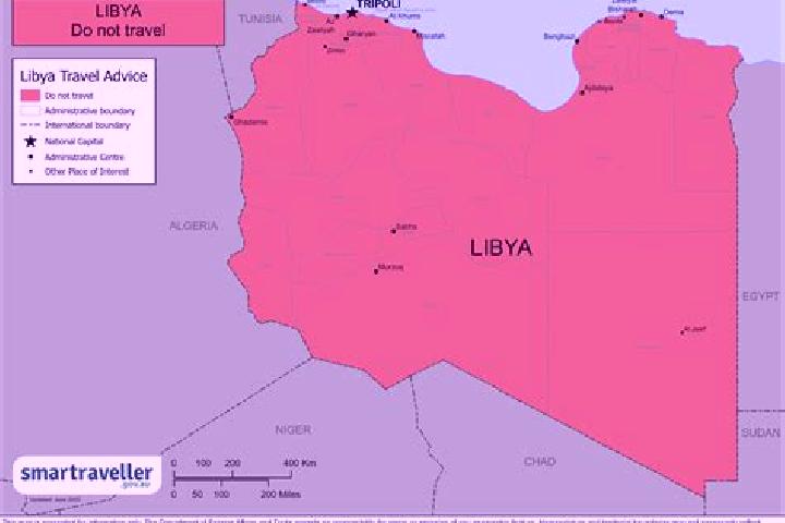 Hannah, 21 — Escort in Kiklah, Libya