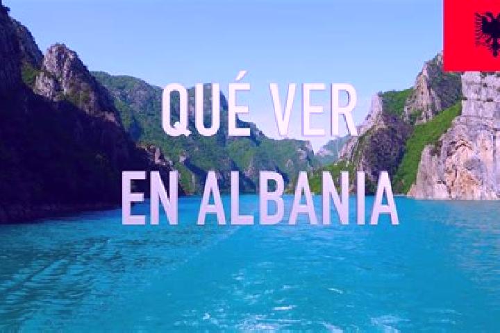 Hannah, 21 — Escort in Kurbnesh, Albania