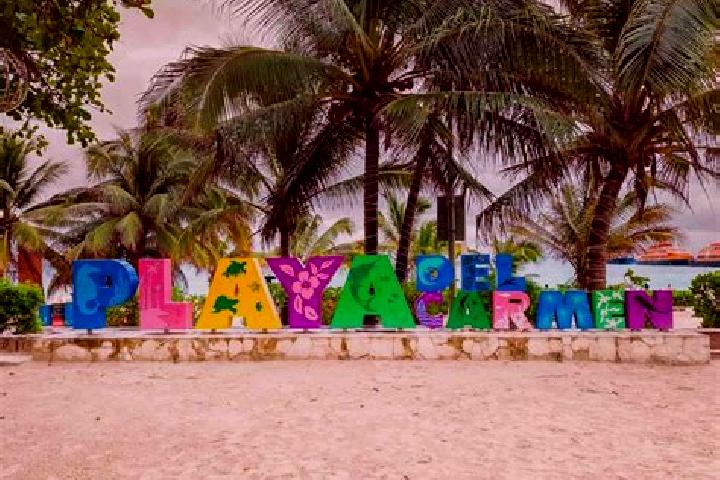 Hannah, 21 — Escort in Limonta, Mexico