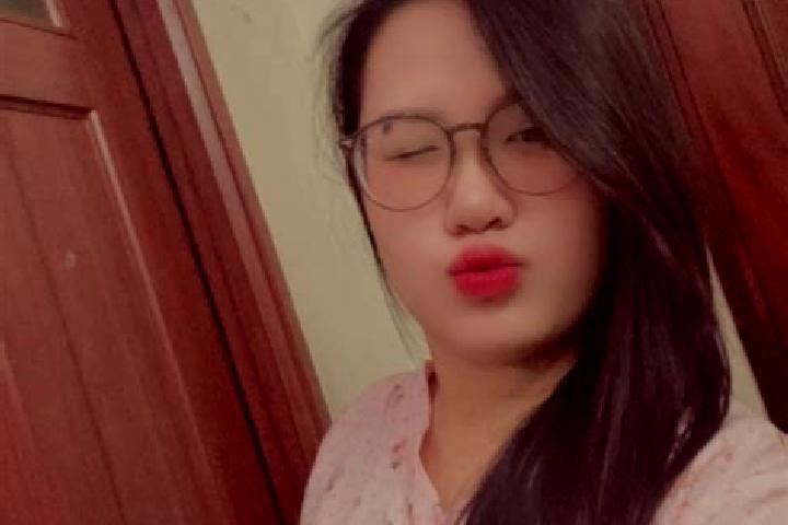 Hannah, 21 — Escort in Ma Cooi, Vietnam