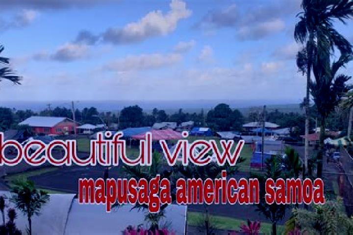Hannah, 21 — Escort in Mapusaga, American Samoa