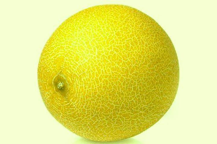 Hannah, 21 — Escort in Melon, Spain