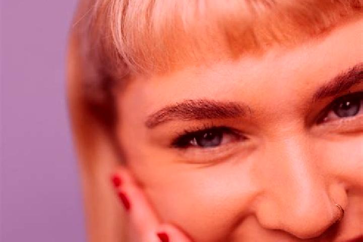 Hannah, 21 — Escort in Oaklands Park, Australia