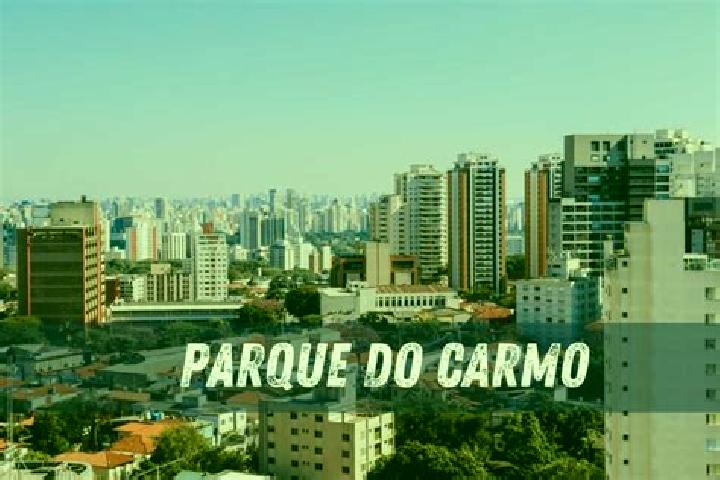 Hannah, 21 — Escort in Parque Do Carmo, Brazil