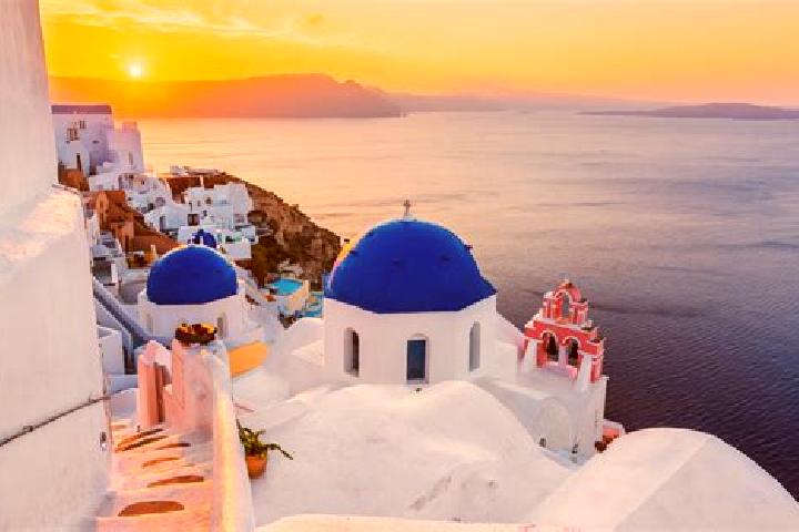 Hannah, 21 — Escort in Plataies, Greece