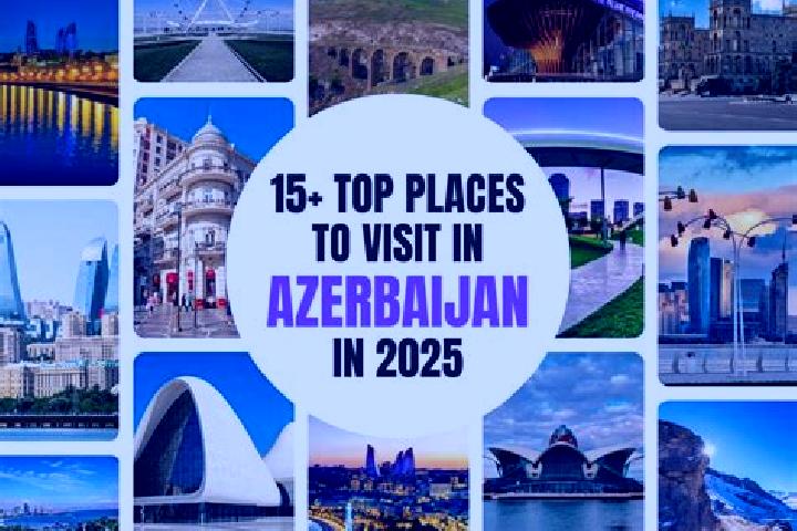 Hannah, 21 — Escort in Qaxbas, Azerbaijan