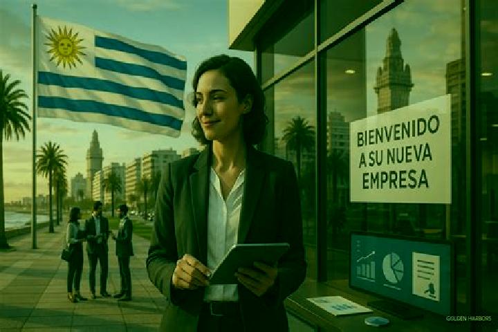 Hannah, 21 — Escort in Quebracho, Uruguay