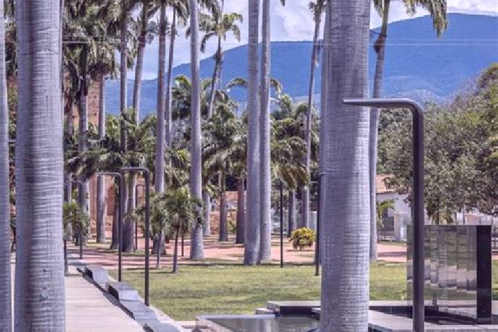Hannah, 21 — Escort in San Antonio de Los Altos, Venezuela