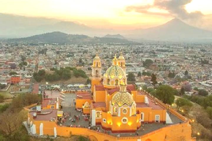 Hannah, 21 — Escort in San Juan Xiutetelco, Mexico