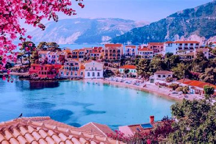 Hannah, 21 — Escort in Spolaita, Greece