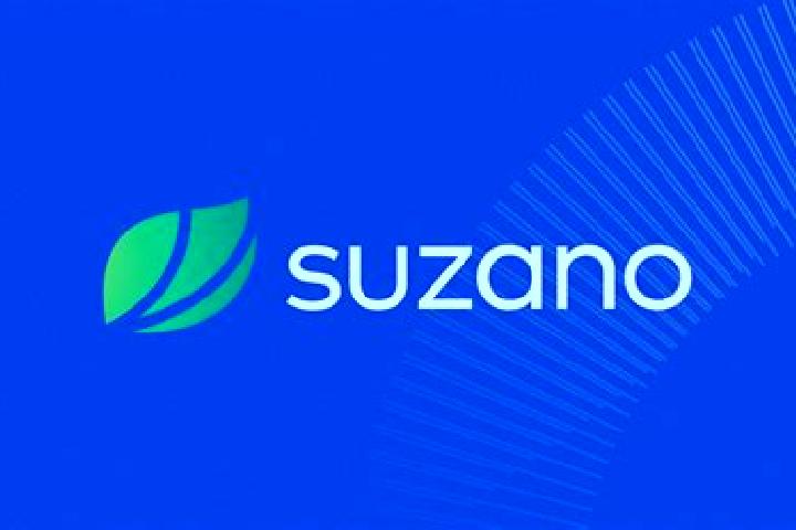 Hannah, 21 — Escort in Suzano, Brazil