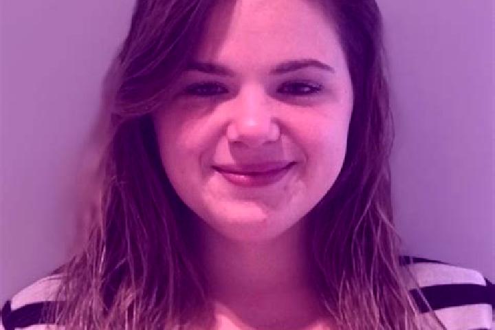 Hannah, 21 — Escort in Taylorsville, United States