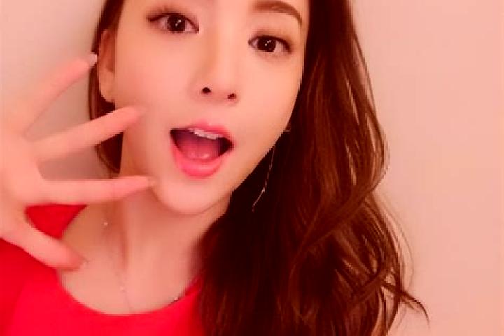 Hannah, 21 — Escort in Tianwang, China