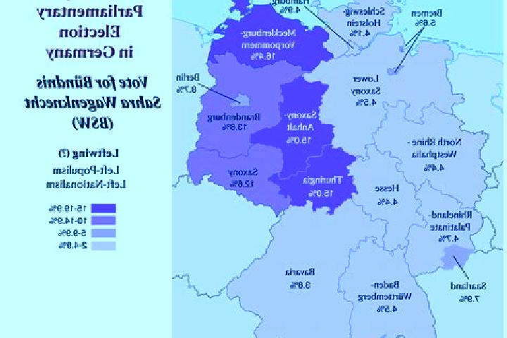 Hannah, 21 — Escort in Wirfus, Germany