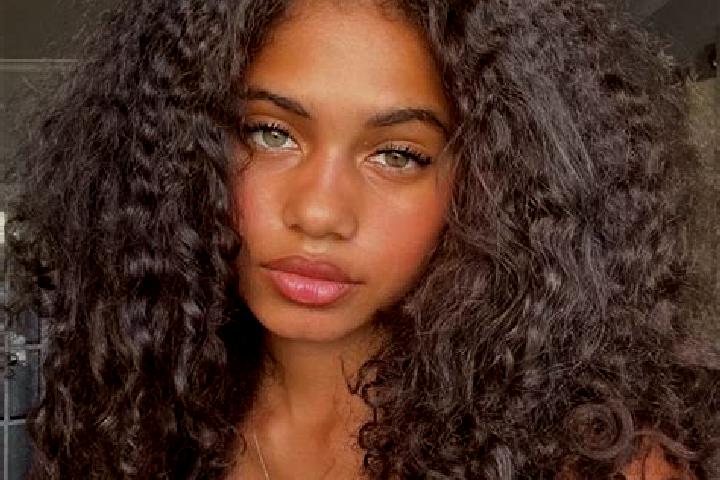 Hannah, 22, a auburn blue-eyed ebony companion based in Dorf. Offering Girlfriend Experience, Overnight, Striptease, BDSM, CIM. Available for incall and outc...