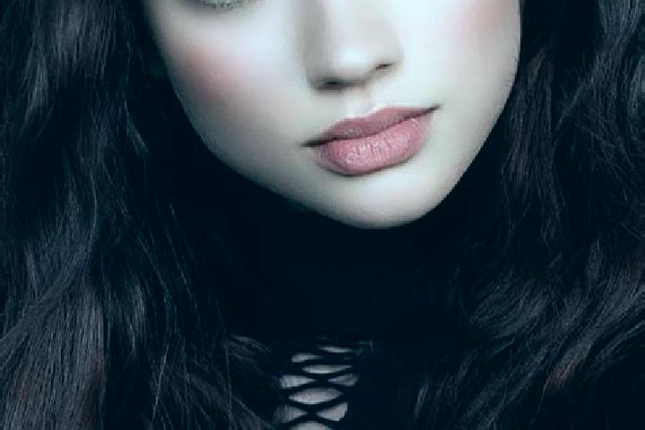 Hannah, 22, a auburn blue-eyed european companion based in Villa Hidalgo. Offering Massage, Deep French Kissing, A-Level. Available for incall and outcall, o...