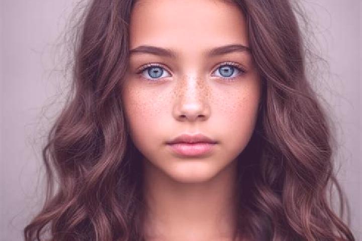 Hannah, 22, a auburn blue-eyed mediterranean companion based in Alsike. Offering Girlfriend Experience, A-Level, OWO. Available for incall and outcall, day a...