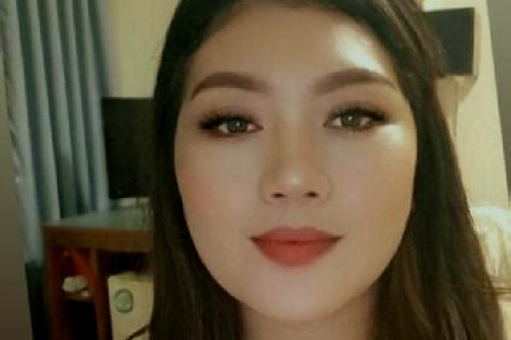 Hannah, 22, a auburn brown-eyed asian companion based in Tobetsu. Offering Prostate Massage, Overnight, Domination. Available for incall and outcall, overnig...