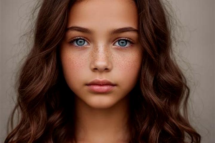 Hannah, 22, a auburn brown-eyed mediterranean companion based in Midsomer Norton. Offering Travel Companion, Deep French Kissing, Girlfriend Experience, BDSM...
