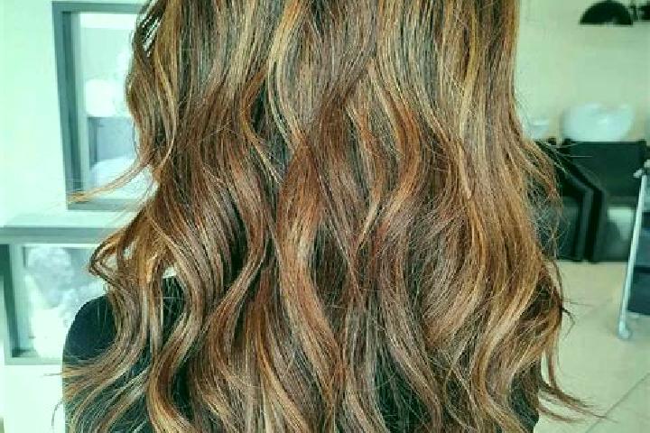 Hannah, 22, a auburn brown-eyed mixed companion based in Acalpican de Morelos. Offering Roleplay, Tantra, Erotic Massage, OWO. Available for incall and outca...