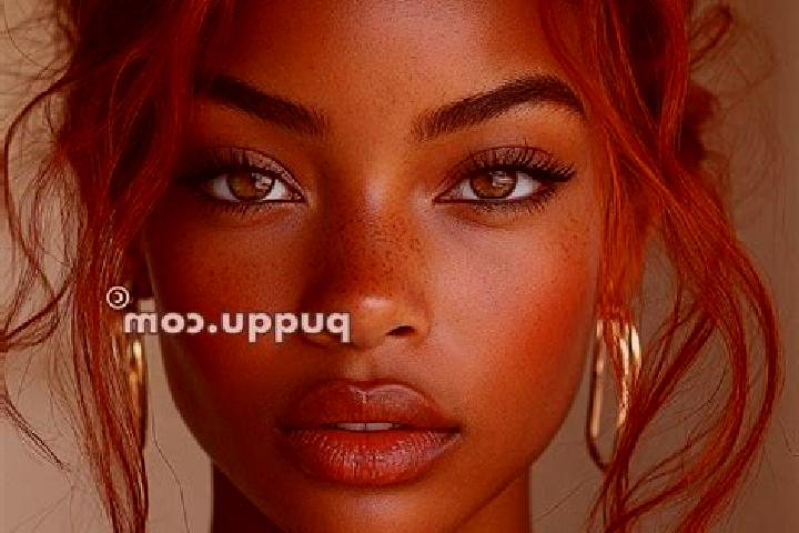 Hannah, 22, a auburn dark-eyed indian companion based in North Battleford. Offering Striptease, BDSM, A-Level. Available for incall and outcall, overnight bo...