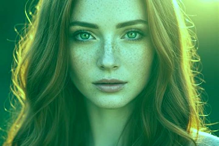 Hannah, 22, a auburn green-eyed caribbean companion based in Laiwu. Offering Prostate Massage, A-Level, 69. Available for incall and outcall, day and evening...