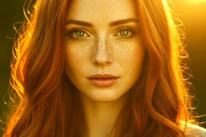 Hannah, 22, a auburn green-eyed caucasian companion based in El Peru. Offering Deep French Kissing, Duos. Available for incall and outcall, overnight booking...