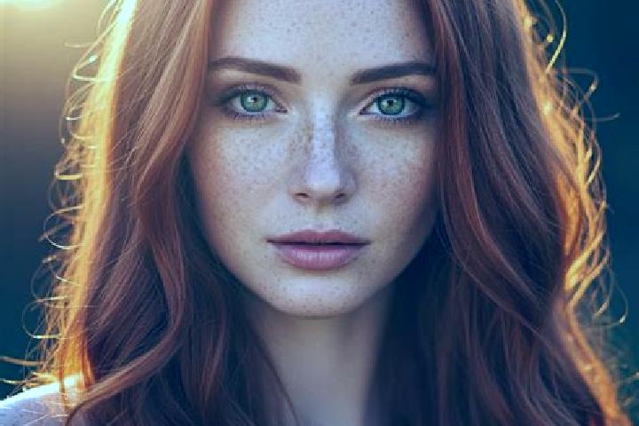 Hannah, 22, a auburn green-eyed caucasian companion based in Gomfoi. Offering Fetish, Duos, Couples. Available for incall and outcall, day and evening dates.