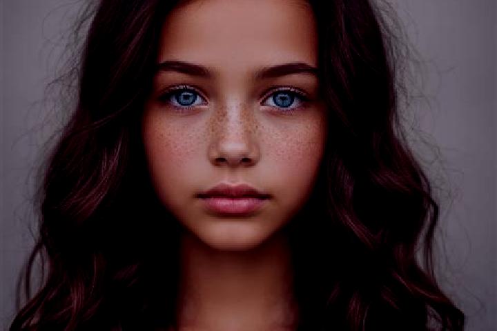 Hannah, 22, a auburn grey-eyed caribbean companion based in Boyali. Offering Domination, OWO, Couples. Available for incall and outcall, overnight bookings a...