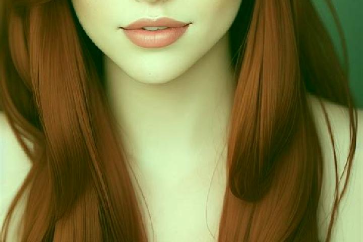 Hannah, 22, a auburn grey-eyed european companion based in Qabatiyah. Offering Couples, Prostate Massage, A-Level, GFE. Available for incall and outcall, day...