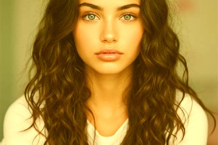 Hannah, 22, a black amber-eyed mediterranean companion based in Auyo. Offering Domination, Roleplay, Girlfriend Experience, 69. Available for incall and outc...