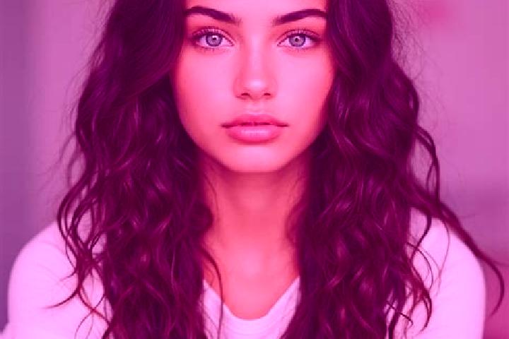 Hannah, 22, a black amber-eyed mediterranean companion based in Higashi-nihombashi. Offering Dinner Date, Party Girl, Erotic Massage, BDSM. Available for inc...